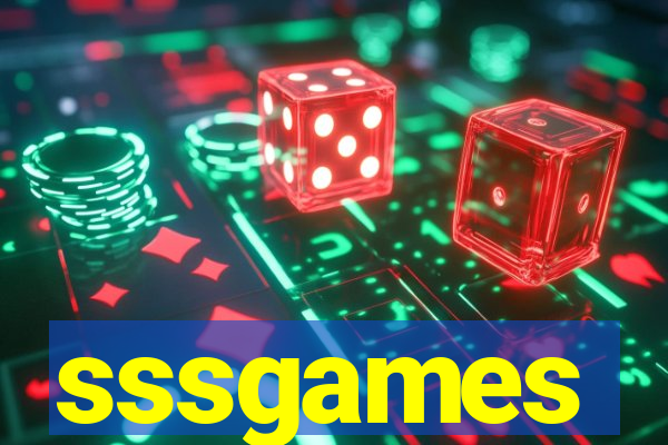 sssgames