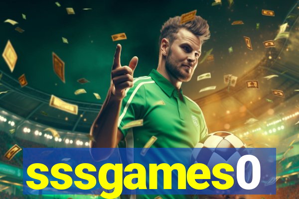 sssgames0