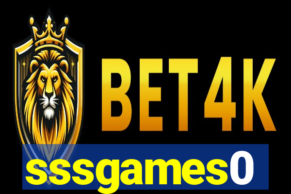 sssgames0