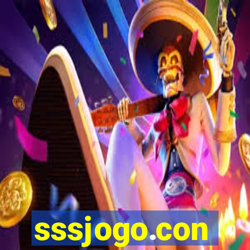 sssjogo.con