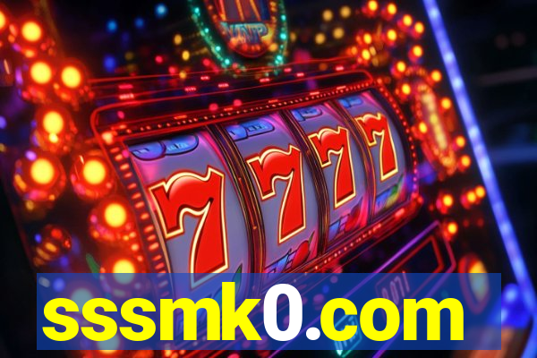 sssmk0.com