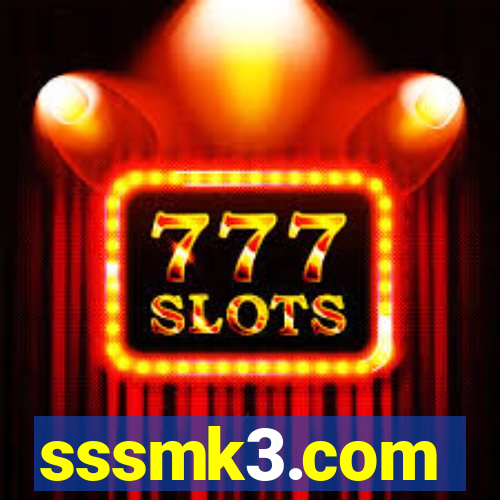 sssmk3.com