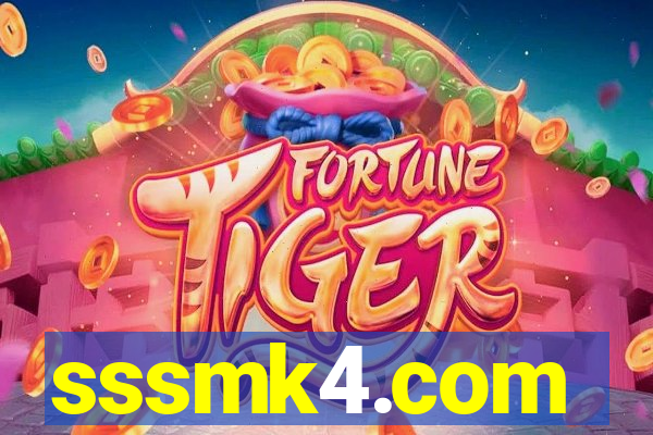 sssmk4.com
