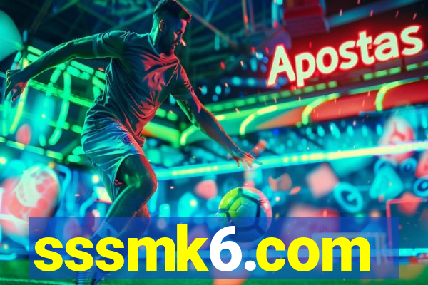 sssmk6.com