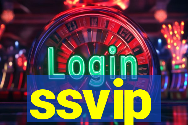 ssvip