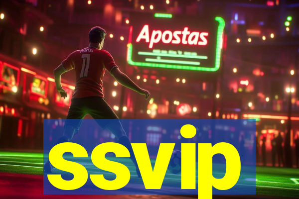 ssvip
