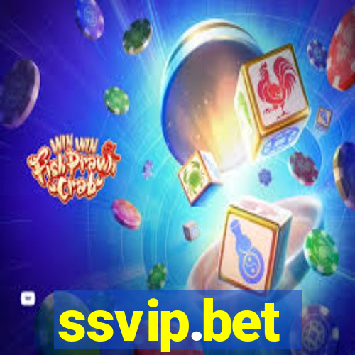ssvip.bet