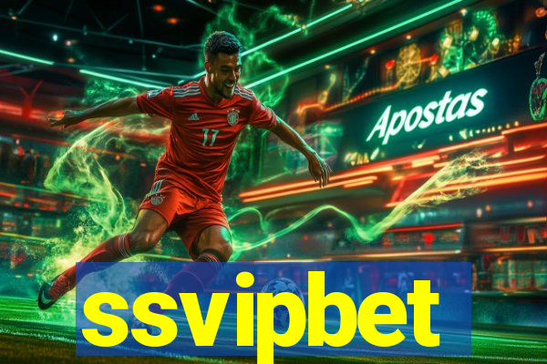 ssvipbet