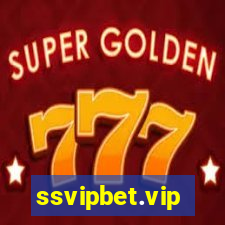 ssvipbet.vip