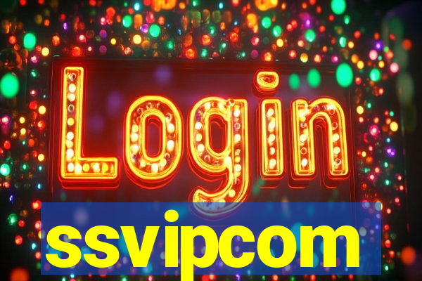 ssvipcom