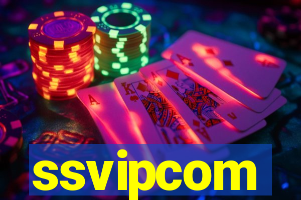 ssvipcom