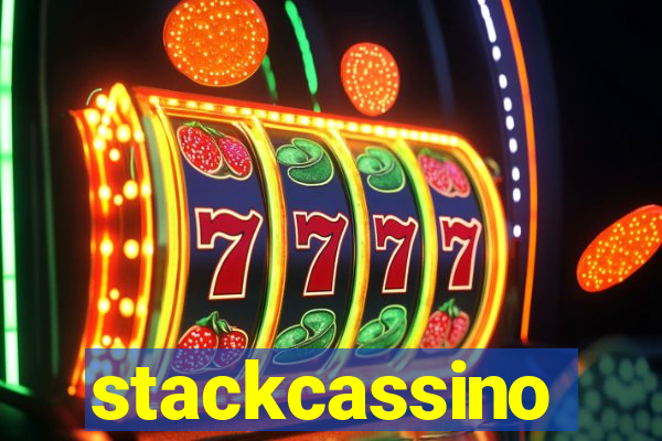 stackcassino