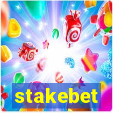 stakebet