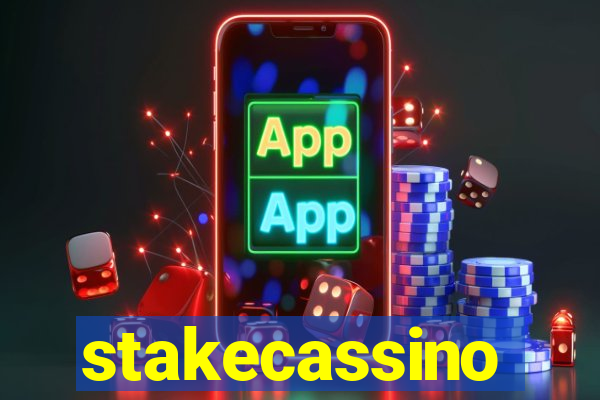 stakecassino