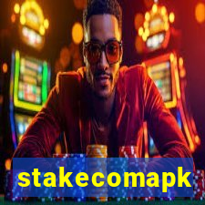 stakecomapk