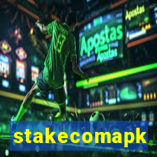 stakecomapk