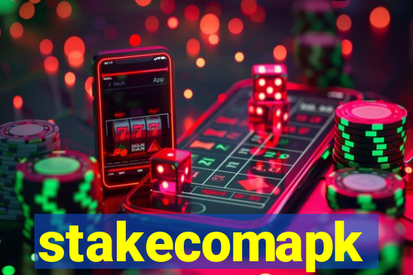 stakecomapk