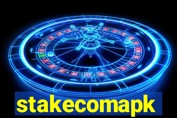 stakecomapk