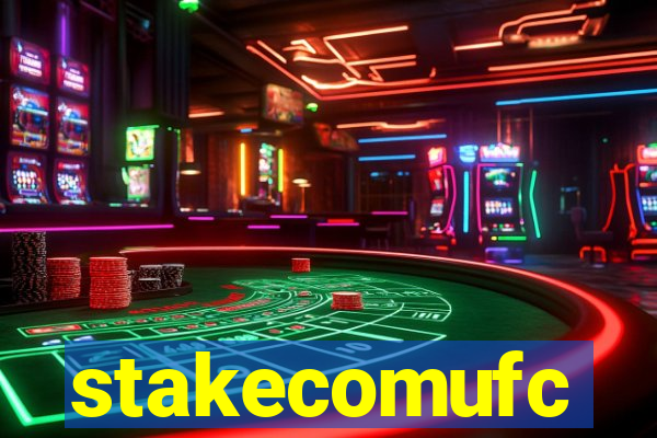 stakecomufc