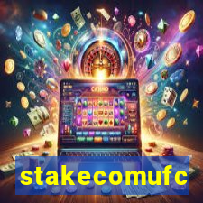 stakecomufc