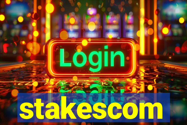 stakescom