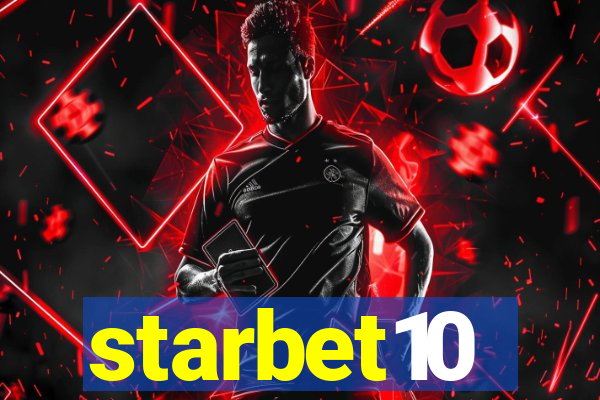 starbet10