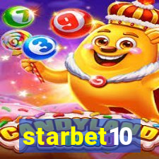starbet10