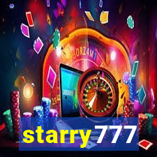 starry777