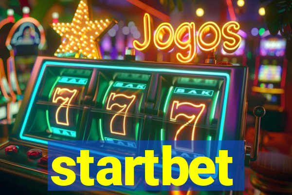 startbet