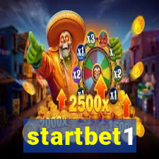 startbet1
