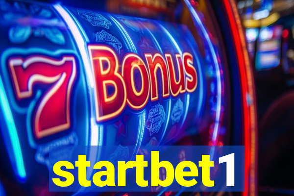 startbet1