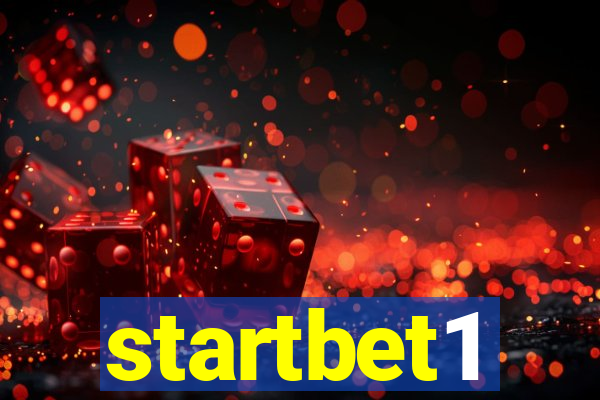 startbet1