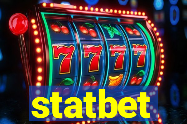 statbet