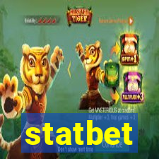 statbet