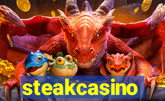 steakcasino