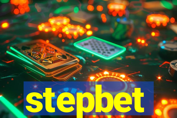 stepbet