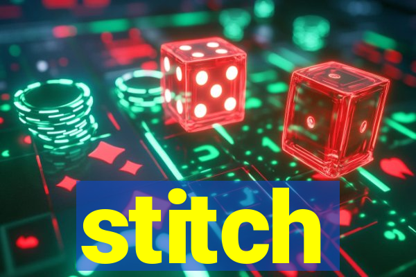 stitch-777.com