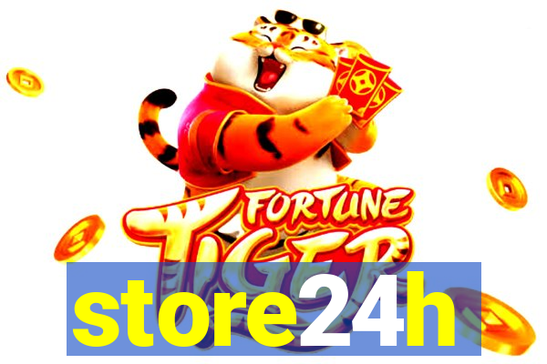 store24h