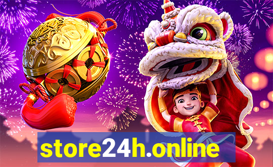 store24h.online
