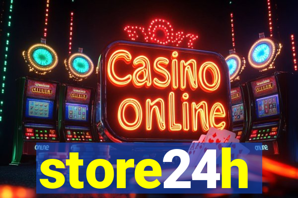 store24h