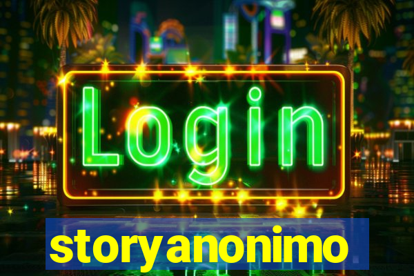 storyanonimo
