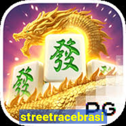 streetracebrasil