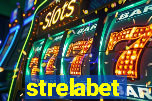 strelabet