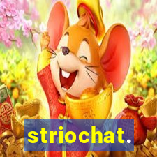 striochat.