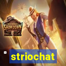 striochat