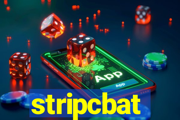 stripcbat