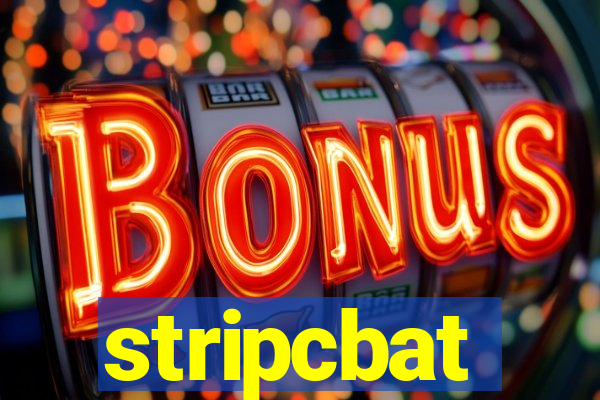 stripcbat