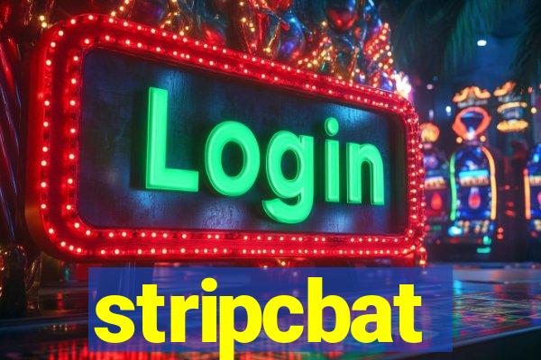 stripcbat