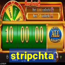 stripchta