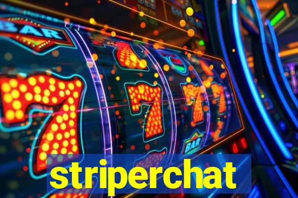 striperchat